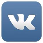 Пользователи «ВКонтакте» смогут платить за сотовую связь лайками