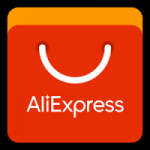 AliExpress будет продавать одежду российский дизайнеров
