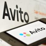 Выручка «Авито» за год выросла на 55%